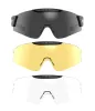 beretta-intermask-glasses