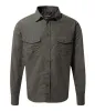 craghoppers-cms700-kiwi-ls-cedar-poykamiso