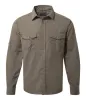 craghoppers-cms700-kiwi-ls-pebble-poykamiso