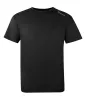 pinewood-5462-function-t-shirt