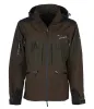 univers-91256-388-ibex-jacket-green