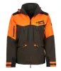 univers-91256-392-ibex-jacket