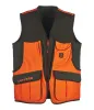 univers-93187-392-pernice-orange-green