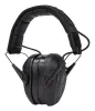 asg-m300t-black-otoaspida-earmor_01