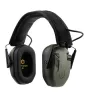 asg-m300t-green-otoaspida-earmor_01