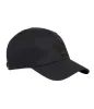 chevalier-barrel-cap-1090053-black
