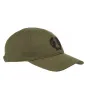 chevalier-barrel-cap-1090053-green_