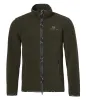 chevalier-mainstone-75yr