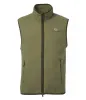 chevalier-mainstone-vest-khaki-green_01