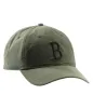 beretta-big-b-green-502046_0715_01
