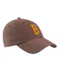 beretta-big-b-light-brown-502046_08d4