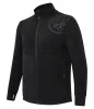 beretta-full-zip-black_01
