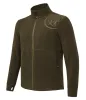 beretta-full-zip-green-moss_01