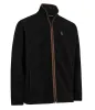 deerhunter-cumbria-fleece-jack-black_01
