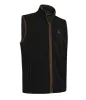 deerhunter-cumbria-waistcoat-athracite