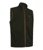 deerhunter-cumbria-waistcoat-forest-ember_01