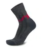 meindl-mt35-anthracite-red_01
