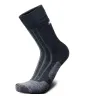 meindl-mt6-anthracite-socks_01