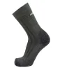 meindl-mt6-loden-socks_01