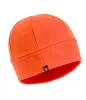 beanie_502249_0024-001-1101_0.jpg