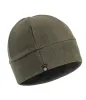 beanie_502249_07aa-001-1101_0.jpg