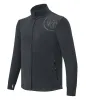 beretta-hp-full-zip-ebony_01