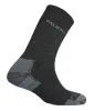 mund-430-arctic-grey