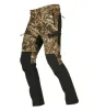 92744-panteloni-softshell-adiabroho-max-5-u-tex-univers_01