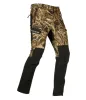 92744-panteloni-softshell-adiabroho-max-5-u-tex-univers_02