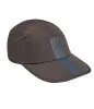 beretta-cap-bc831-08aa_001-1118_0.jpg