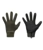 beretta-gloves-polar_07aa_001-1119_0.jpg