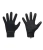beretta-gloves-polar_0999_001-1119_0.jpg