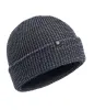 beretta-shore-beanie-blue-grey_055v_001-1117_0.jpg