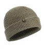 beretta-shore-beanie-green-stone_07x6_001-1117_0.jpg