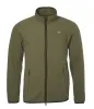 mainstone-khaki-green_002-2918_346-6025_0.jpg