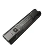 edc07-black_119-0276_0.jpg