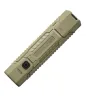 edc07-tan_119-0276_0.jpg