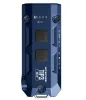 nitecore-tip3-blue_119-0278_0.jpg 