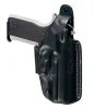 vega-n1-black-thiki-pistolioy_01