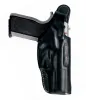 vega-t1-black-thiki-pistolioy_01