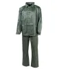 mfh_green_645-0010_0.jpg