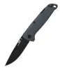 sog-adventurer-lb-grey