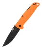 sog-adventurer-lb-orange_04.jpg