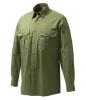 beretta-mortirolo-olive-drab_01.jpg