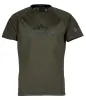 univers-94356-285-bolsena-t-shirt_01