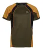 univers-94376-410-iseo-tshirt