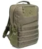 beretta-daypack-505278-0707_001-1075_0