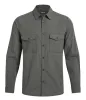 craghoppers-cms800-cedar_06