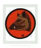 kinigoseu-patch-goyroyni-portokali.jpg