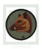 kinigoseu-patch-goyroyni-prasino.jpg